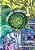 Soothing Geometry: A Relaxing Coloring Adventure-.. - Imagem 1