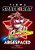 Space Rat 2: Abgespaced (Legendary Edition)-.. - Imagem 1