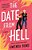 The Date From Hell-.. - Imagem 1