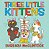 Three Little Kittens-.. - Imagem 1