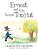 Ernest And The Purple Top Hat-.. - Imagem 1