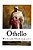 Othello: The Moore Of Venice-.. - Imagem 1