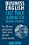 Business English: Fast Track Learning For German Speakers: The 100 Most Used English Business Words With 600 Phrase Examples. -.. - Imagem 1