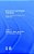 Discourse And Digital Practices: Doing Discourse Analysis In The Digital Age-.. - Imagem 1