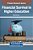 Financial Survival In Higher Education-.. - Imagem 1