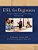 Esl For Beginners Lessons Guide With Activities: Volume One-.. - Imagem 1