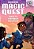 Race To The Magic Mountain: A Branches Book (Kwame's Magic Quest #2)-.. - Imagem 1
