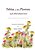 Fairies In The Flowers... And Other Places Too!: Following Woodland Fairies Throughout The Year-.. - Imagem 1