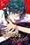 Bloody Sweet, Vol. 3: Volume 3-.. - Imagem 1