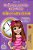 Amanda And The Lost Time (English Chinese Bilingual Book For Kids - Mandarin Simplified): No Pinyin-.. - Imagem 1
