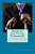 Banish The Fear: Present Professionally: A Handbook To Beat The Fear And Learn The Art Of Public Speaking-.. - Imagem 1