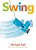 Swing-.. - Imagem 1