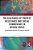 The Discourse Of Protest, Resistance And Social Commentary In Reggae Music: A Bakhtinian Analysis Of Pacific Reggae-.. - Imagem 1