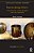 Representing Others: Translation, Ethnography And Museum-.. - Imagem 1