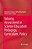 Valuing Assessment In Science Education: Pedagogy, Curriculum, Policy-.. - Imagem 1