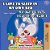 I Love To Sleep In My Own Bed (English Ukrainian Bilingual Book)-.. - Imagem 1