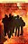 Student Engagement In Urban Schools: Beyond Neoliberal Discourses (Hc)-.. - Imagem 1