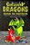 Grumpy Dragons - Fragan The Frustrated: An Illustrated Dragon Book For Kids With Bonus Coloring Pages-.. - Imagem 1