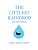 The Littlest Raindrop (Refreshed)-.. - Imagem 1