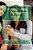 Idiomi Inglese E Il Vocabolario (Libro 3): Helping Italians Improve Their English-.. - Imagem 1