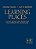 Learning Places: A Field Guide For Improving The Context Of Schooling-.. - Imagem 1