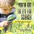You'Ve Got The Eye For Science! The Many Uses Of Lenses The Behavior Of Light Grade 3 Children's Physics Books-.. - Imagem 1