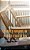 Teacher Unions In Public Education: Politics, History, And The Future-.. - Imagem 1