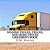 Spanish Trucks, Trucks, And More Trucks Children's Book-.. - Imagem 1