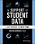 In Support Of Student Data: A Data Workbook For Mtss Teams-.. - Imagem 1