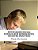 Fifth Grade Social Science (For Homeschool Or Extra Practice)-.. - Imagem 1