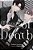 Manner Of Death, Vol. 1-.. - Imagem 1