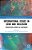 International Issues In Send And Inclusion: Perspectives Across Six Continents-.. - Imagem 1