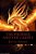 The Phoenix And The Carpet-.. - Imagem 1