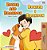 Boxer And Brandon (English Croatian Bilingual Book For Kids)-.. - Imagem 1