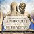 The Marriage Of Aphrodite And Hephaestus - Mythology And Folklore Children's Greek & Roman Books-.. - Imagem 1