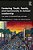 Centering Youth, Family, And Community In School Leadership: Case Studies For Educational Equity And Justice-.. - Imagem 1