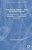 Translating Tagore's Stray Birds Into Chinese: Applying Systemic Functional Linguistics To Chinese Poetry Translation-.. - Imagem 1