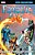 Fantastic Four Epic Collection: World's Greatest Comic Magazine [New Printing 2]-.. - Imagem 1
