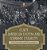 Clay's American System And Economic Stability US Growth And Expansion Grade 7 Children's American History-.. - Imagem 1
