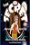 The Secret: Story No. 27 Of The Thousand And One Days: Book 3-.. - Imagem 1