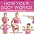 How Your Body Works! Anatomy And Physiology-.. - Imagem 1