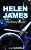 Helen James: The Ruby Sword-.. - Imagem 1