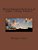 Revised Questions & Answers Of Judges - 2 Kings, Volume 2-.. - Imagem 1