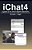 Ichat 4: A Guide To Its Use In Higher Education. -.. - Imagem 1