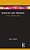 Remixing And Drawing: Sources, Influences, Styles-.. - Imagem 1