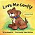 Love Me Gently-.. - Imagem 1