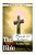 The Bible Douay-Rheims, The Challoner Revision Book 07 Judges-.. - Imagem 1
