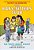 The Truth About Stacey: A Graphic Novel (The Baby-Sitters Club #2): Volume 2-.. - Imagem 1