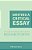 Writing A Critical Essay: The Complete Introductory Guide To Writing A Critical Essay For Beginner Students-.. - Imagem 1