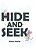 Hide And Seek-.. - Imagem 1